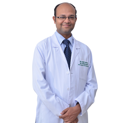 dr-sumit-goyal-neurosurgeon